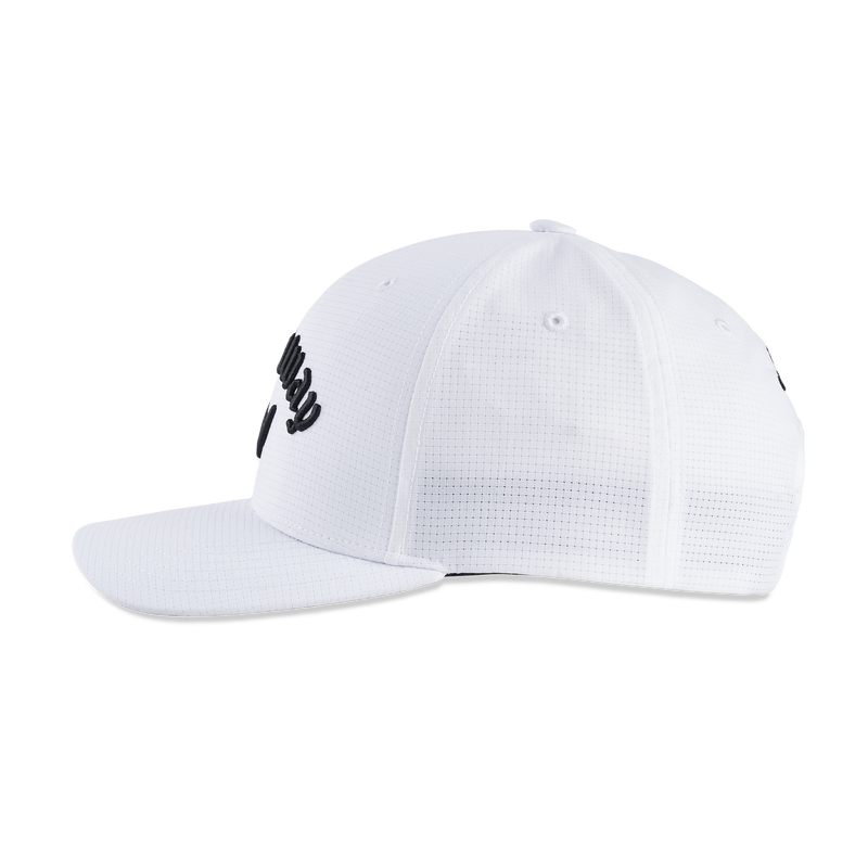 Tour Authentic Performance Pro No Logo Kappe - View 3