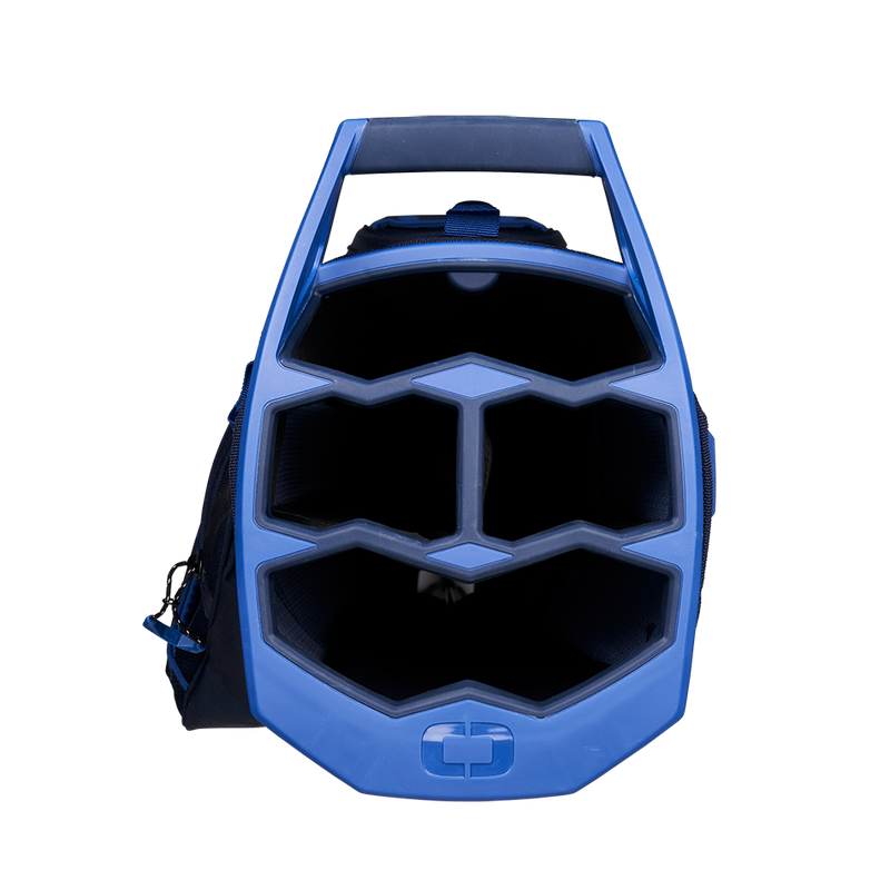 Fuse Standtasche - View 6