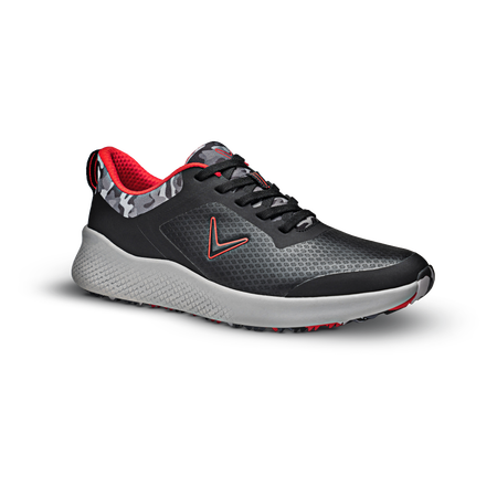 Chev Star Golfschuhe für Herren