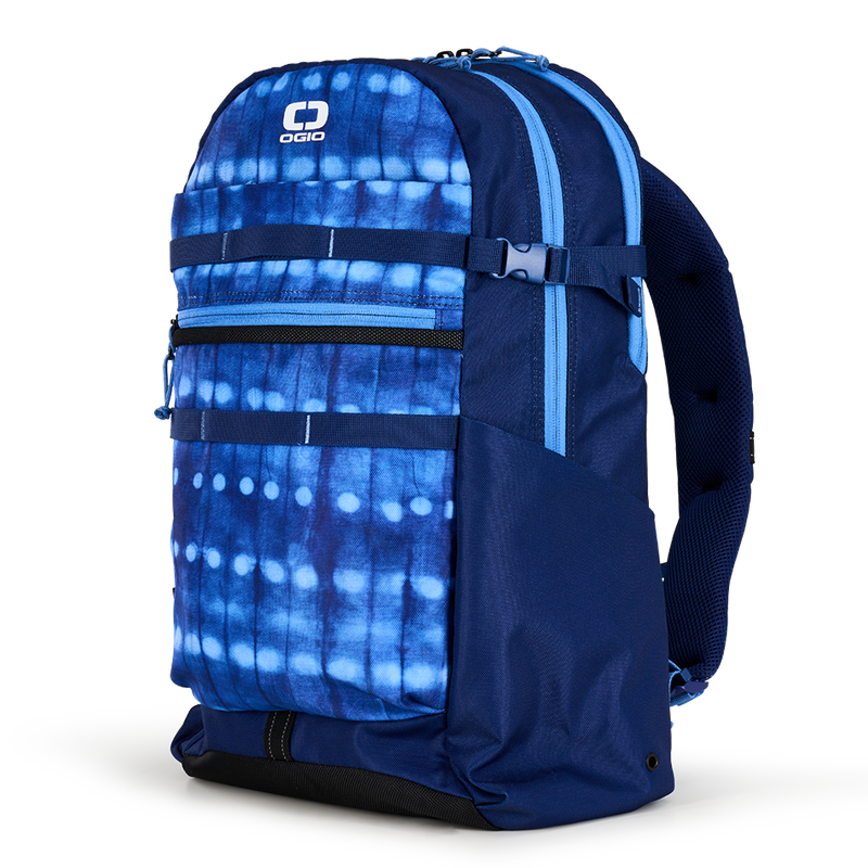 ALPHA 20L Rucksack - View 3