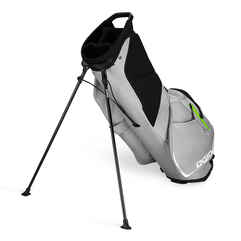 OGIO Fuse 304 Stand Bag - View 3
