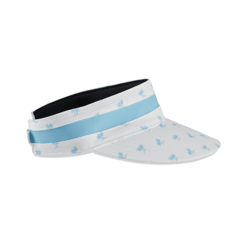 Women's CG Visor - View 4