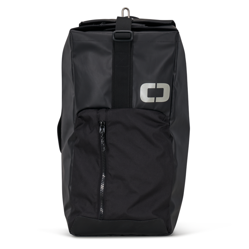 UTILITY DUFFEL 40 Ltr. - View 2