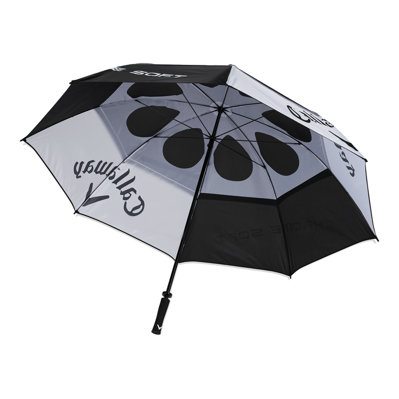 Tour Authentic Umbrella - View 2