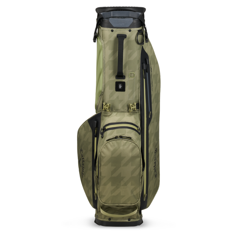 Fairway C HD Stand Bag - View 3