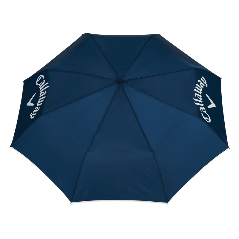 Collapsible Umbrella - View 3