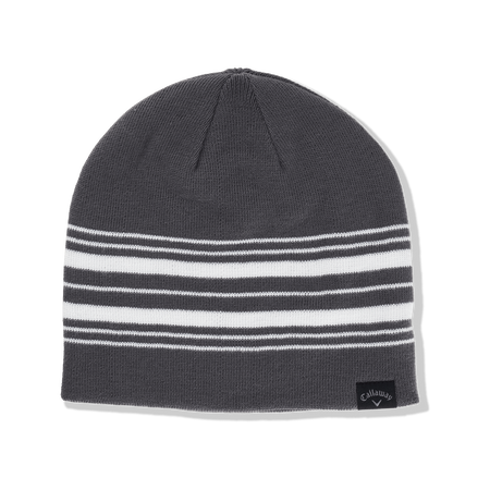 Tour Authentic Reversible Beanie​