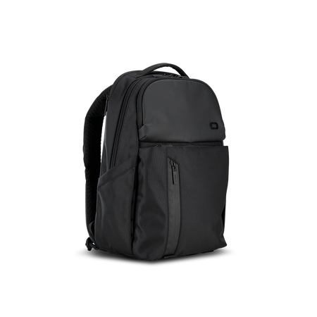 PACE PRO 20 Ltr. RUCKSACK