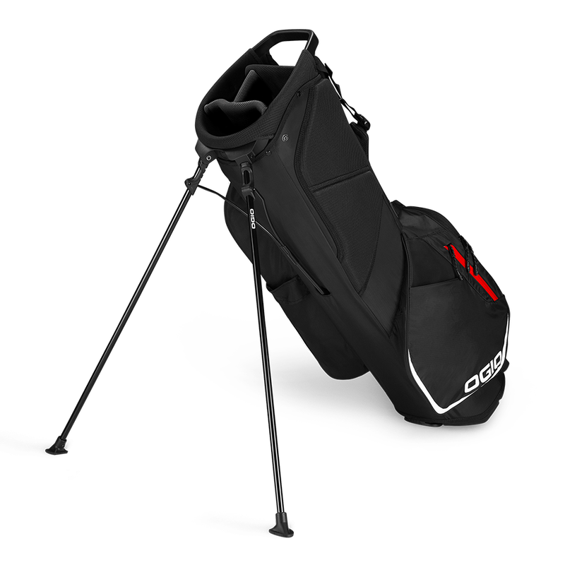 OGIO Fuse 304 Stand Bag - View 3