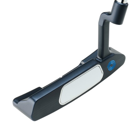 Ai-ONE #2 Putter