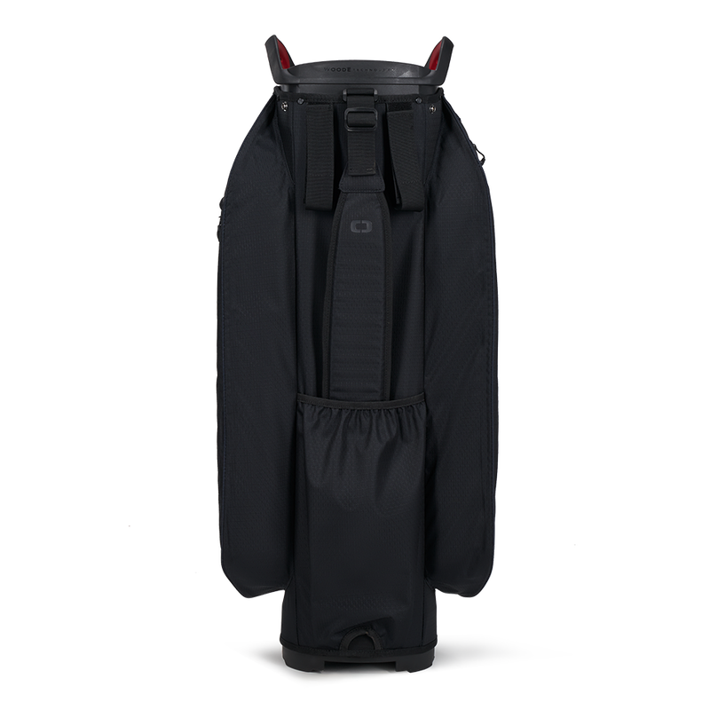 OGIO All Elements Cartbag - View 4