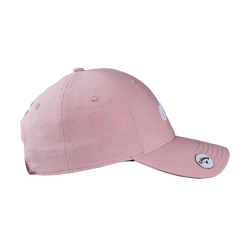 Stitch Magnet Kappe für Damen  - View 6