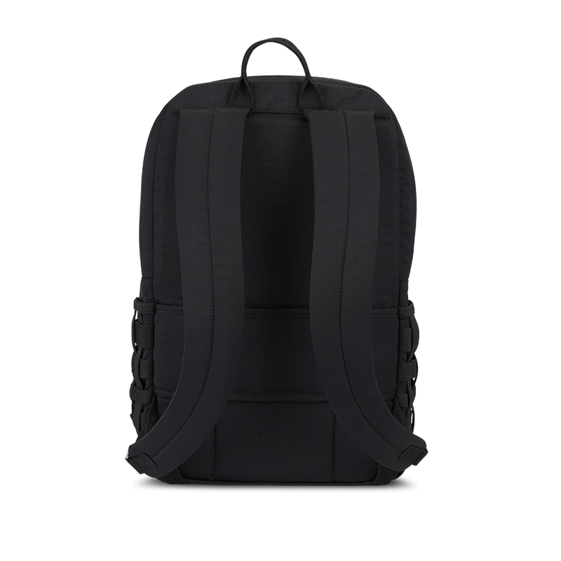 Rucksack „RISE“ - View 6