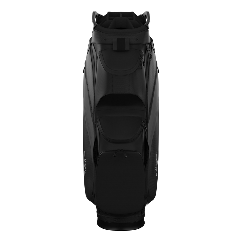 Chase 14 Carttasche - View 4