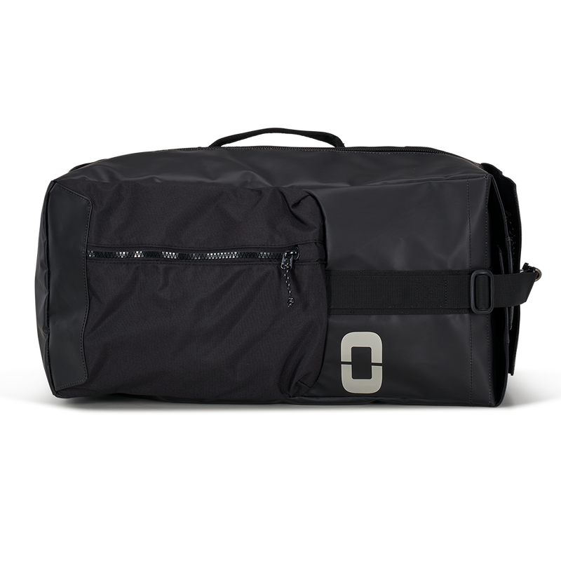 UTILITY DUFFEL 40 Ltr. - View 4