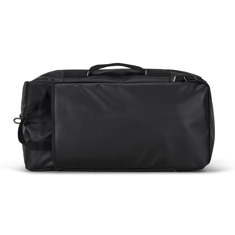 UTILITY DUFFEL 40 Ltr. - View 6