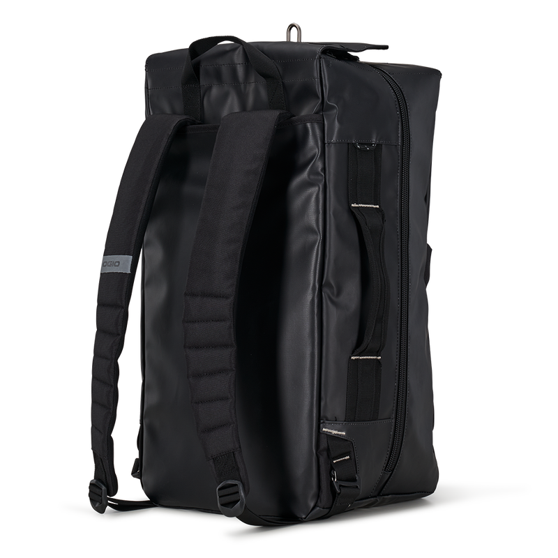 UTILITY DUFFEL 40 Ltr. - View 7