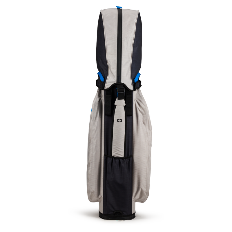 All Elements WOODĒ Silencer Cart Tasche - View 8