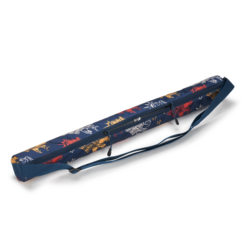 Standard Can Cooler - View 2