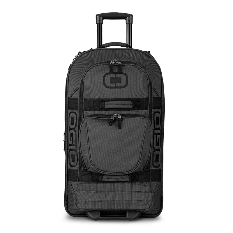 Terminal Reisetasche - View 5