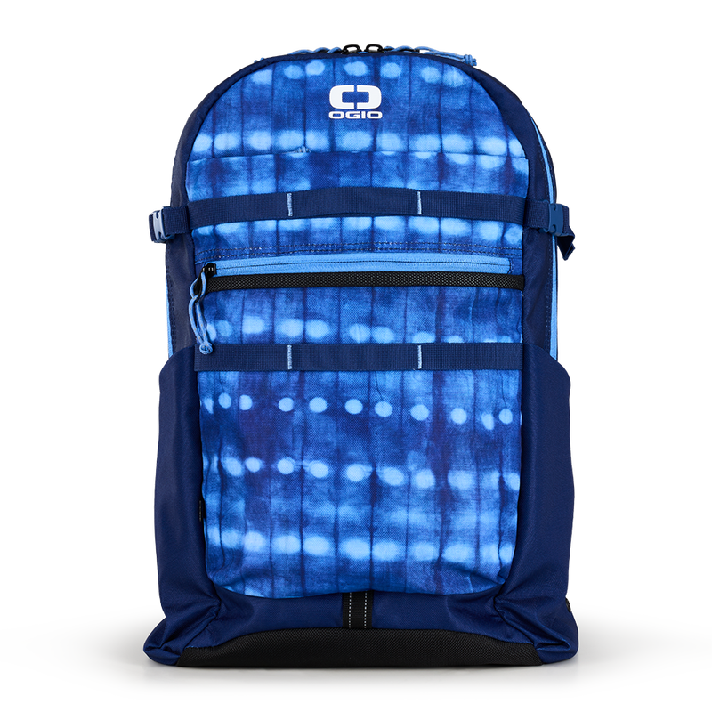 ALPHA 20L Rucksack - View 2