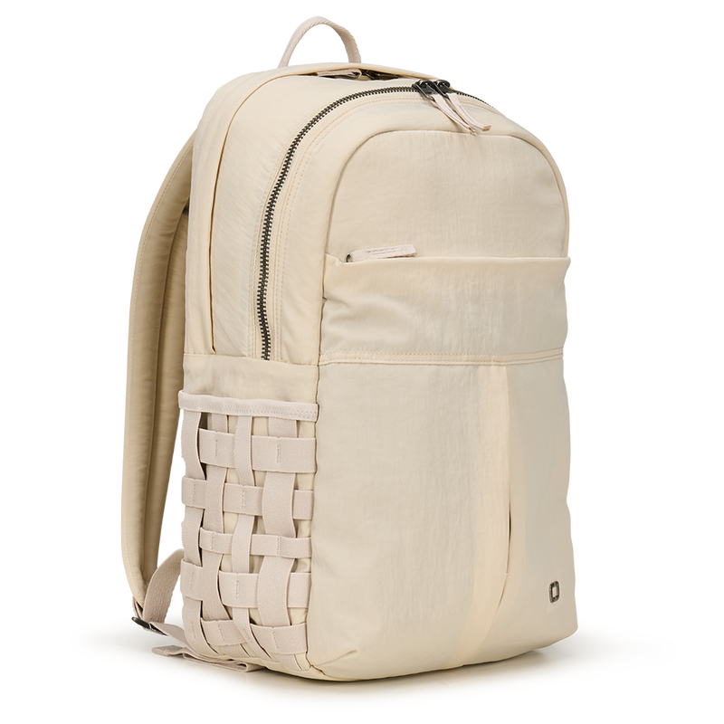 Rucksack &bdquo;RISE&ldquo; - View 1
