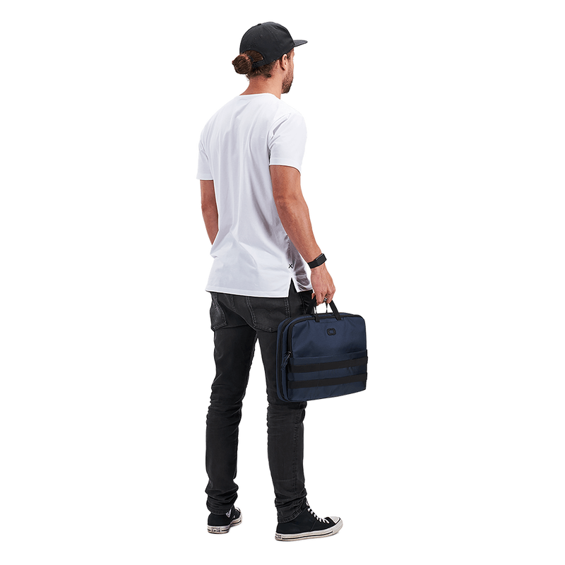 PACE Pro Brief Pack 10L - View 7