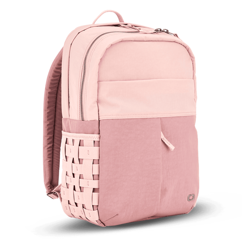 Rucksack &bdquo;RISE&ldquo; - View 1
