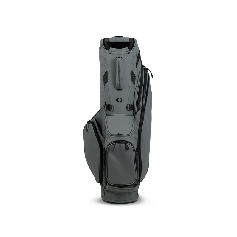 OGIO SHADOW GOLFTASCHE - View 3