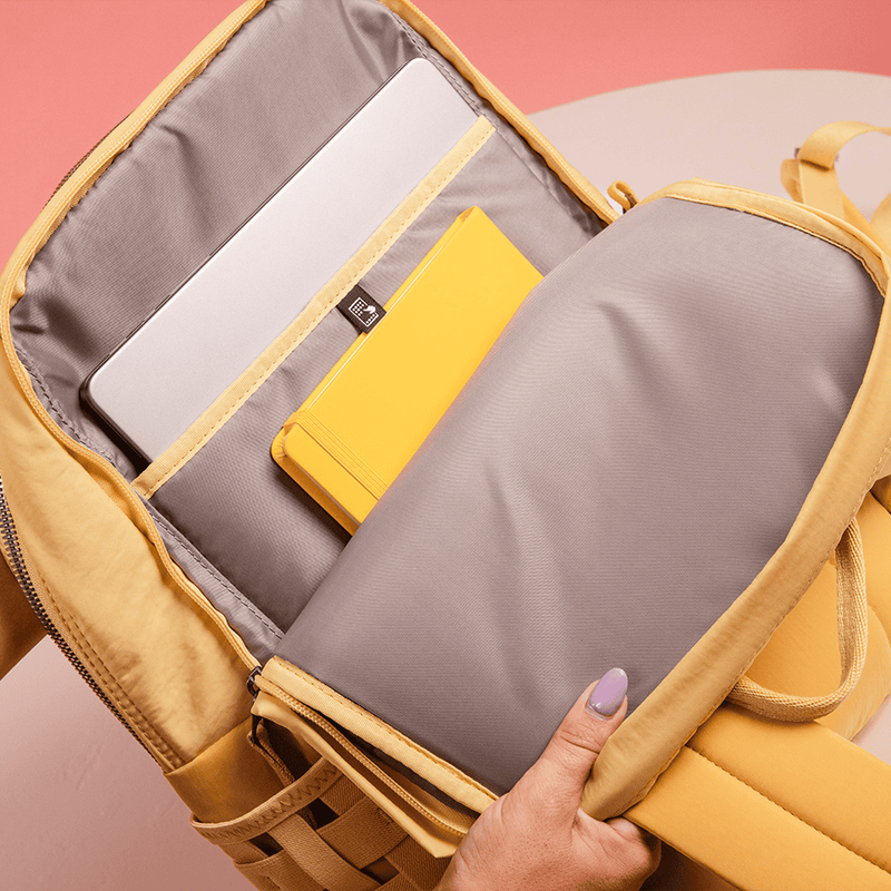 Rucksack &bdquo;RISE&ldquo; - View 7