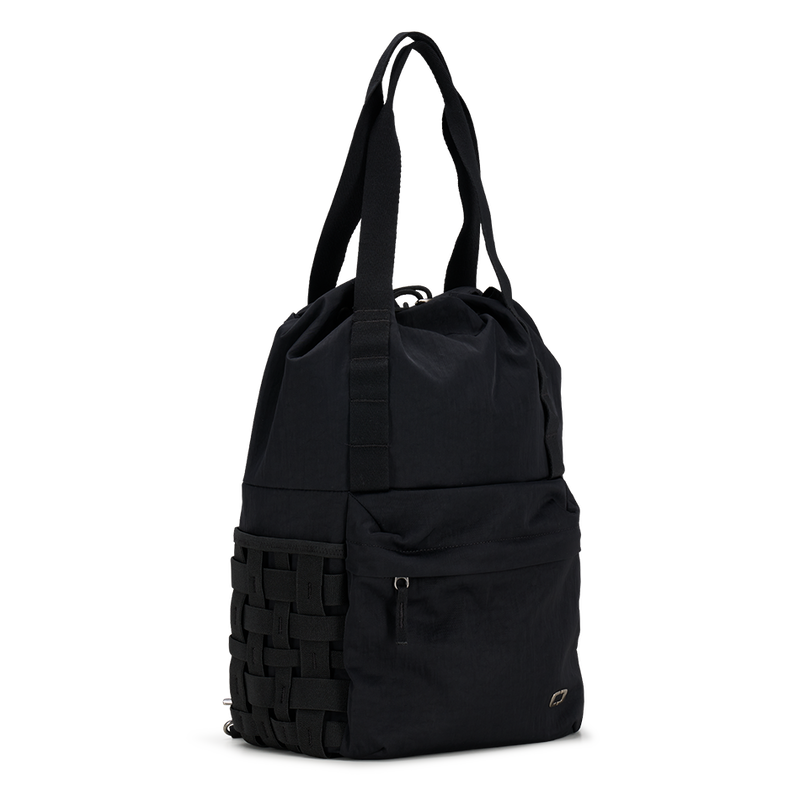 Tragetasche &bdquo;Rise&ldquo; - View 1