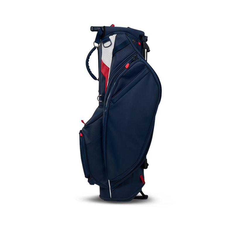 OGIO SHADOW GOLFTASCHE '26 - View 3