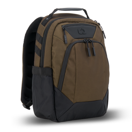 Axle DNA Rucksack