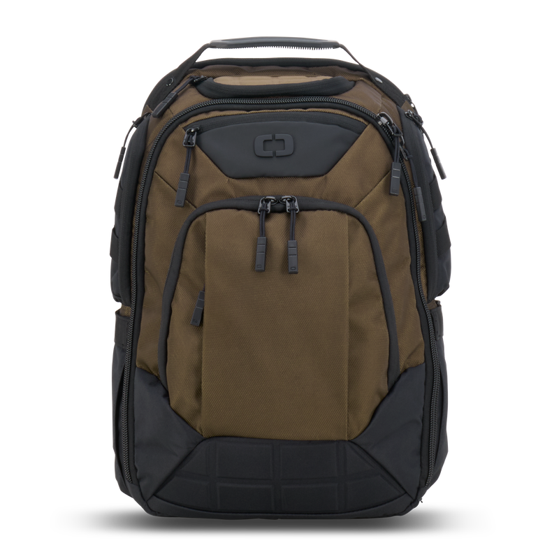 Renegade DNA Rucksack - View 10
