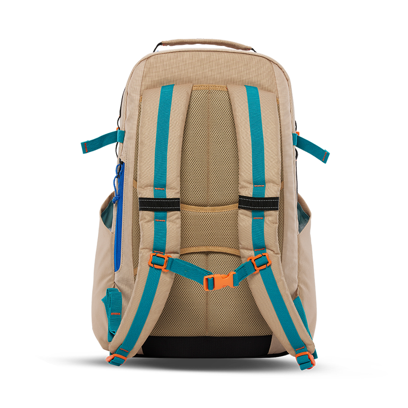 Alpha 25L Rucksack - View 7