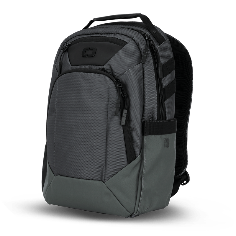 Axle DNA Rucksack - View 6