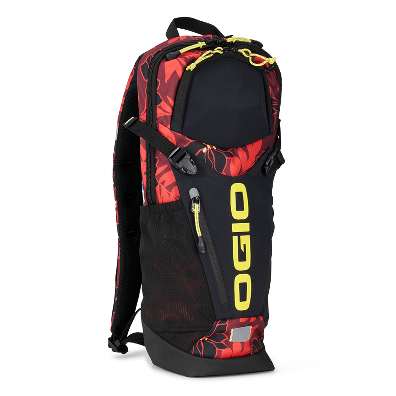 10 L Fitnessrucksack - View 1