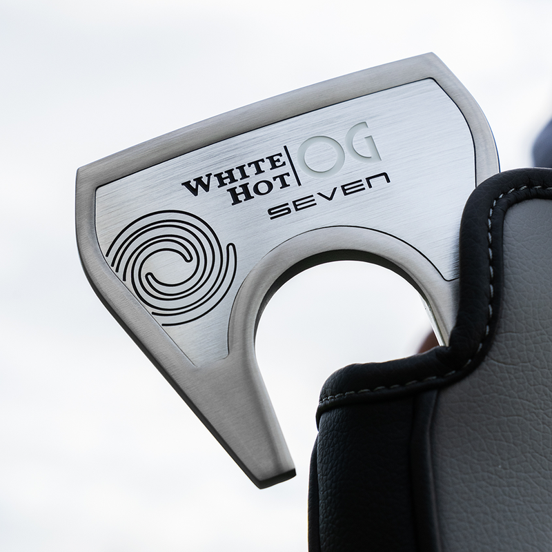 Reva 11-teiliges Komplettset f&uuml;r Damen (Standard) - View 8