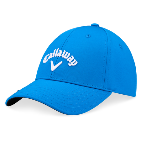 Stitch Magnet verstellbare Kappe f&uuml;r Damen