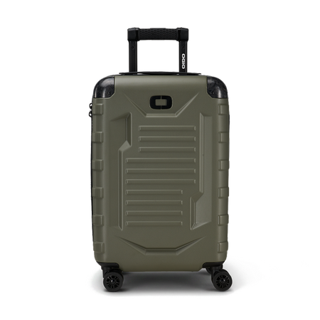 RENEGADE VAULT CARRY-ON GEP&Auml;CKST&Uuml;CK