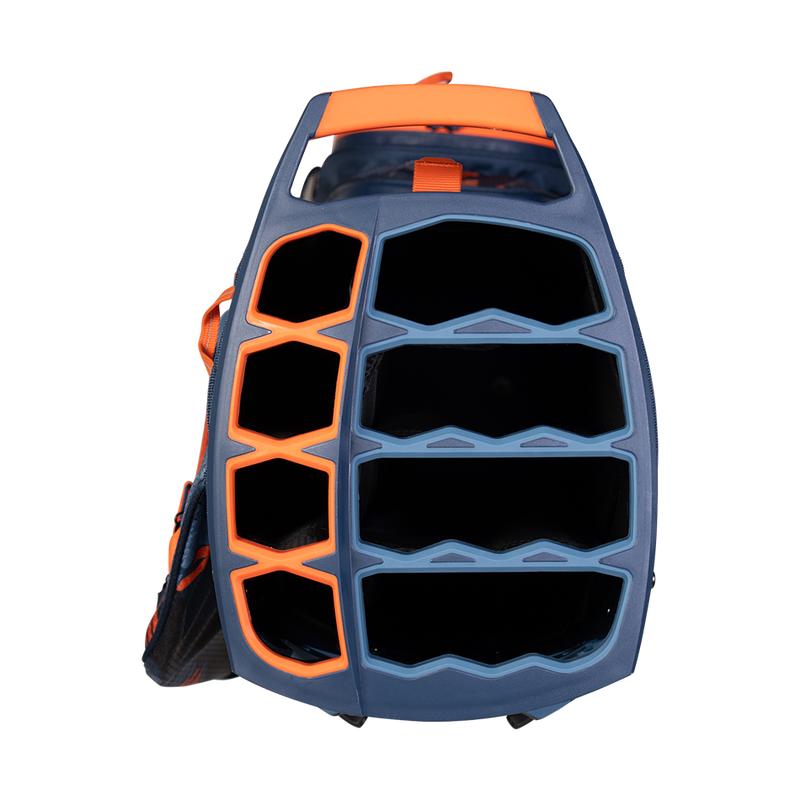 All Elements Hybrid Golf-Standtasche '26 - View 6
