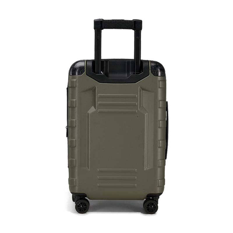 RENEGADE VAULT CARRY-ON GEP&Auml;CKST&Uuml;CK - View 10