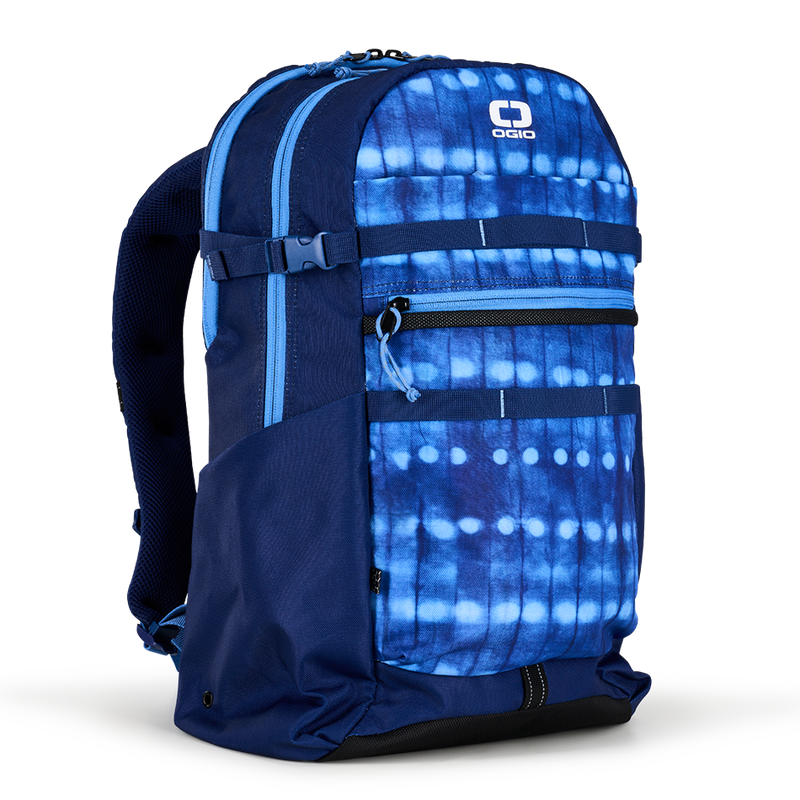ALPHA 20L Rucksack - View 1