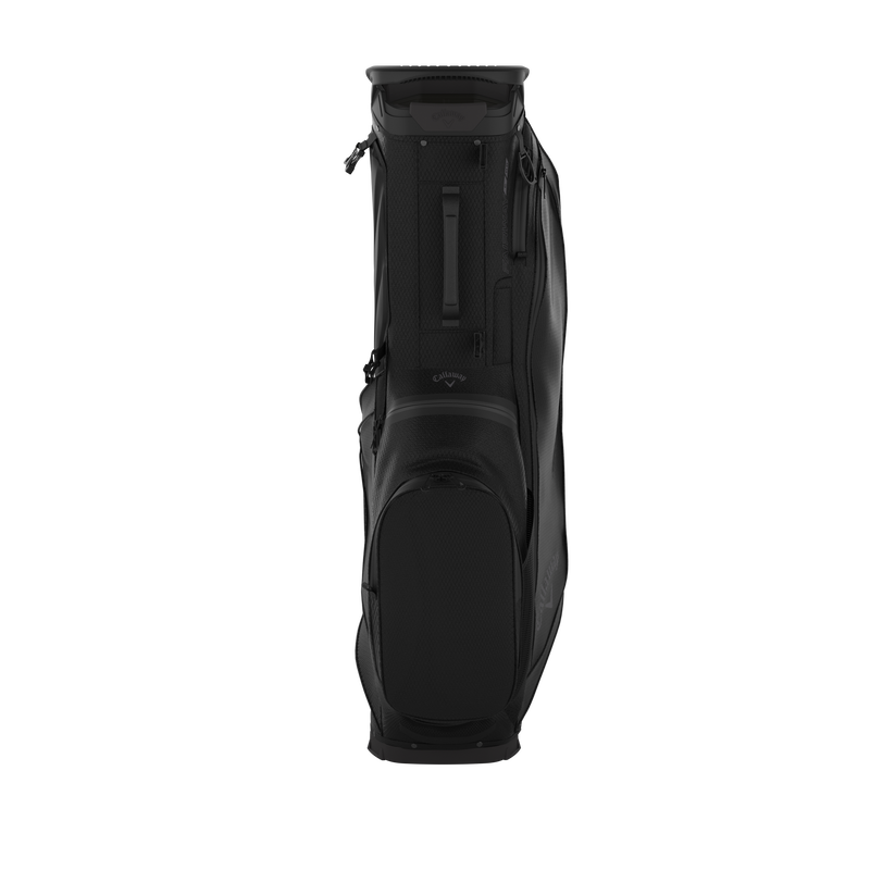 Fairway C HD Standtasche - View 3