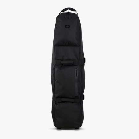 Pace Pro Golf-Reiseh&uuml;lle