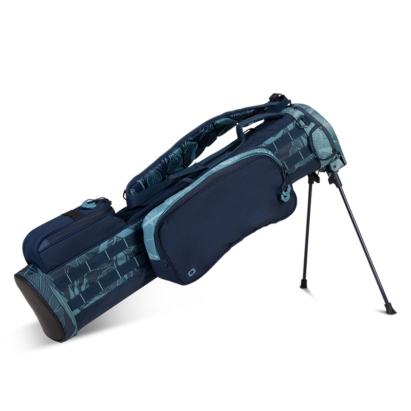 Funday Standtasche - View 1