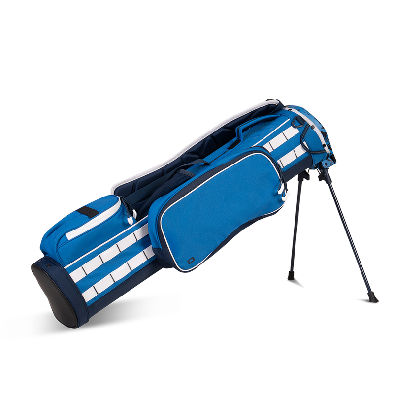 Funday Standtasche - View 1