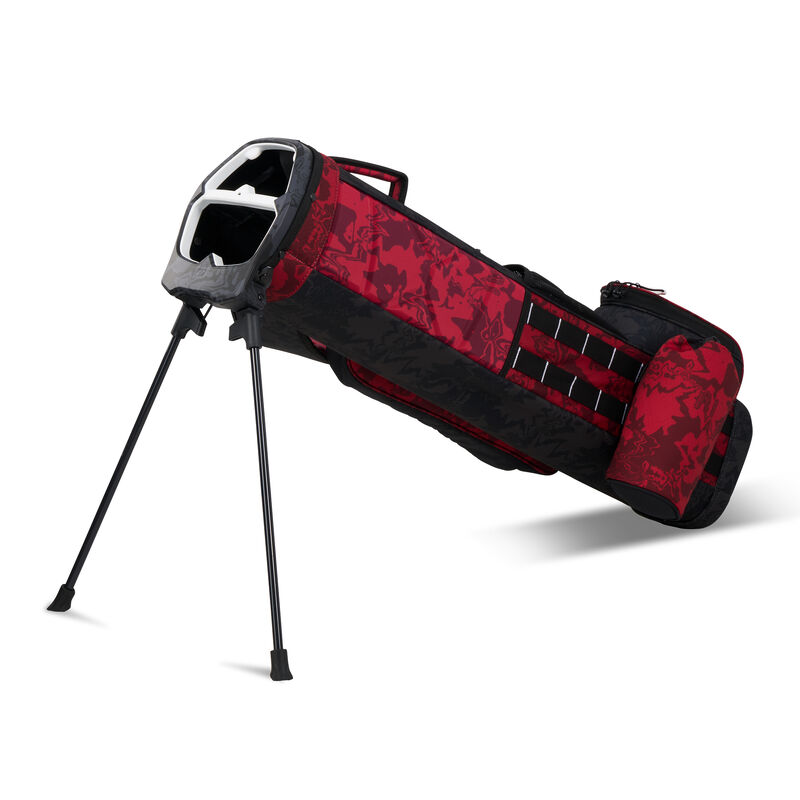 Funday Standtasche - View 11