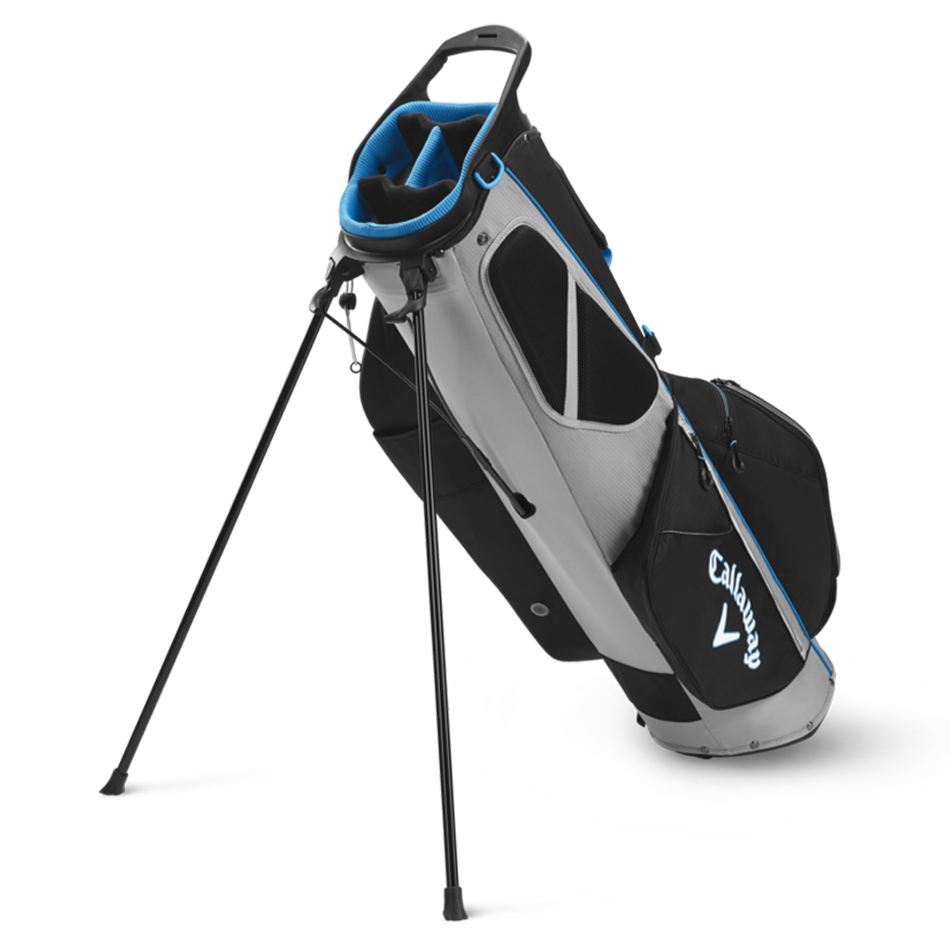 callaway fairway c stand bag camo