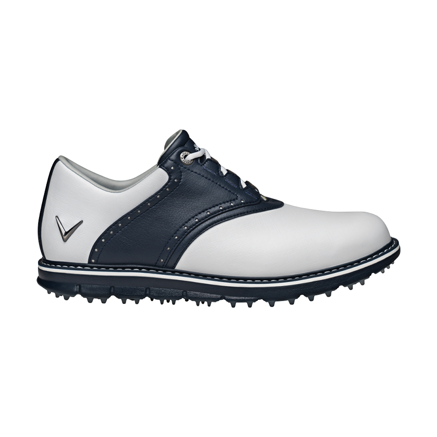 Lux Golfschuhe für Herren - View 3
